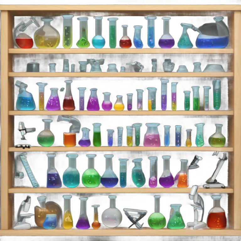 toolbox sciences emoji