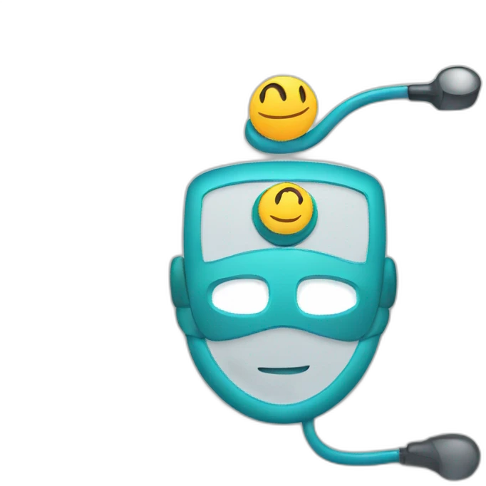 medical file share emoji