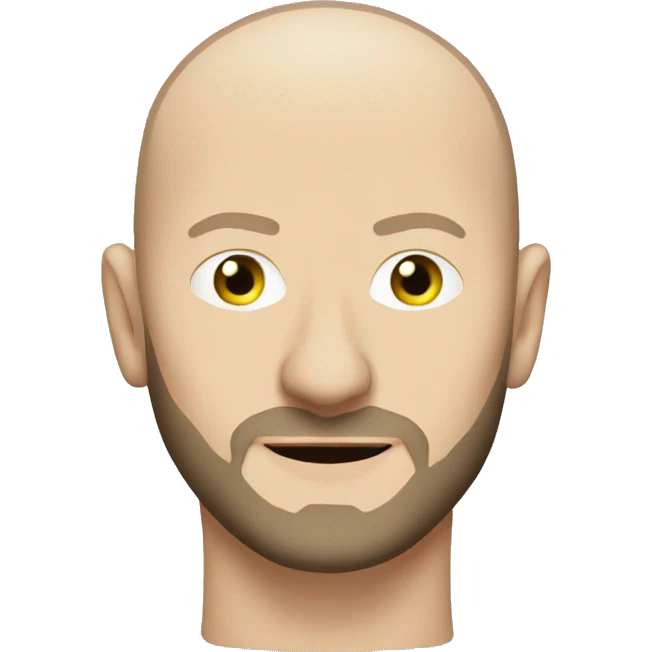 Paul kalkbrenner emoji