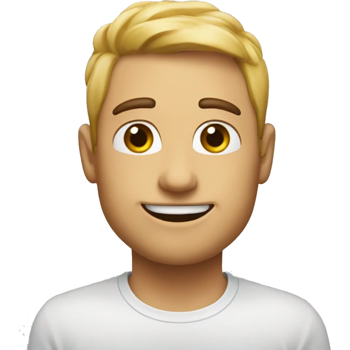 Cuore+panino emoji