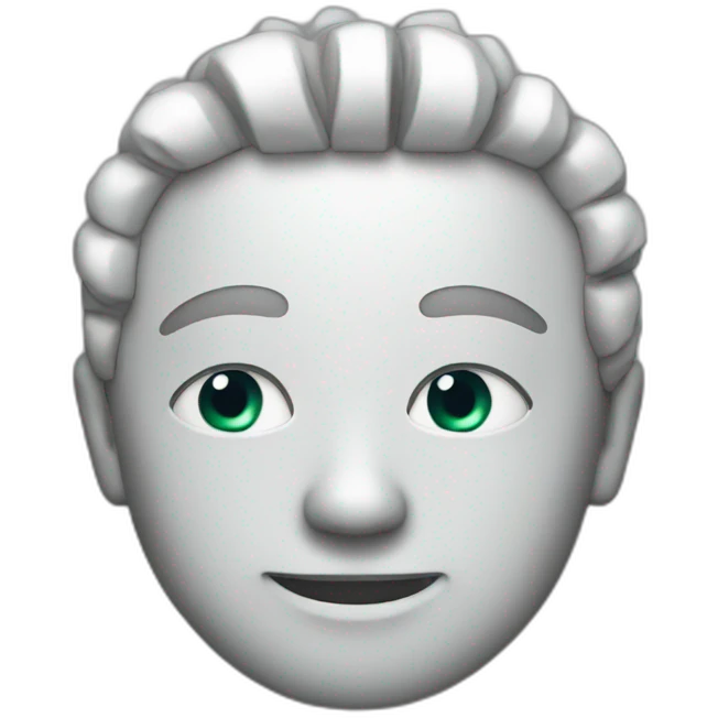 doller sign emoji