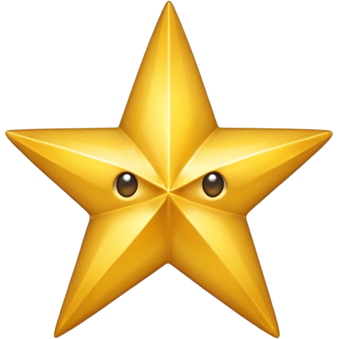 Отметка "5" на уроке в школе emoji