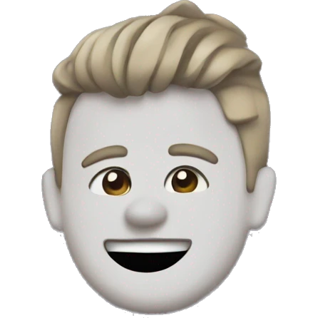 Check TikTok  emoji