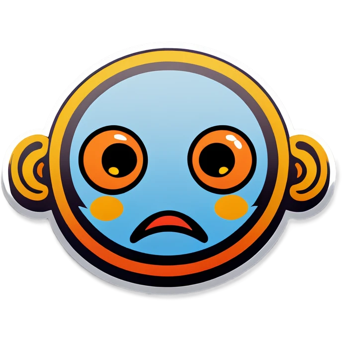 funny emoji