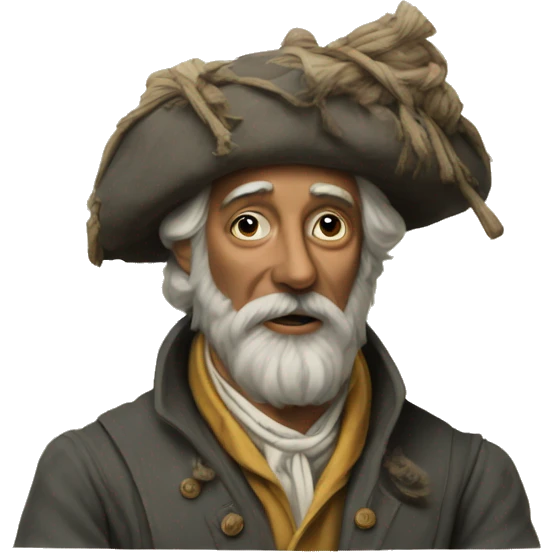 skibidi toile emoji