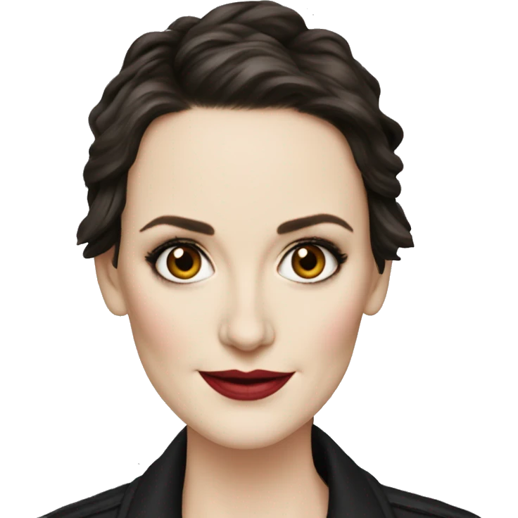 winona ryder  emoji