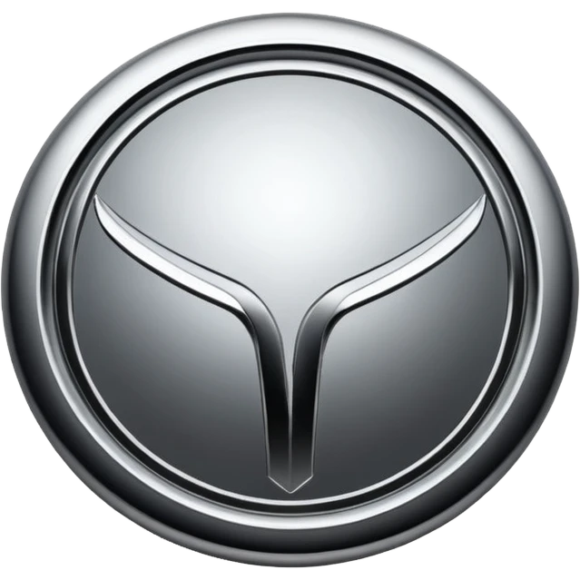 Lexus new logo emoji