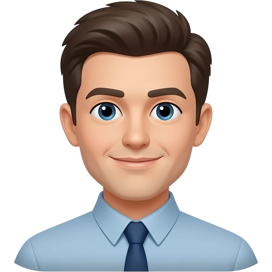 Convert t emoji emoji