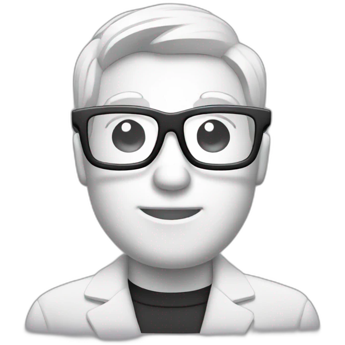 slack-app-logo-wearing-glasses emoji