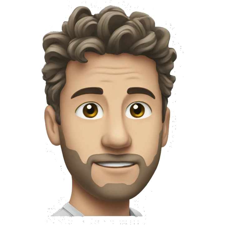 Nike sb emoji