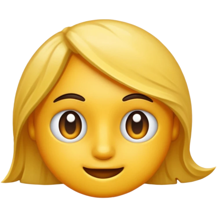 verified emoji