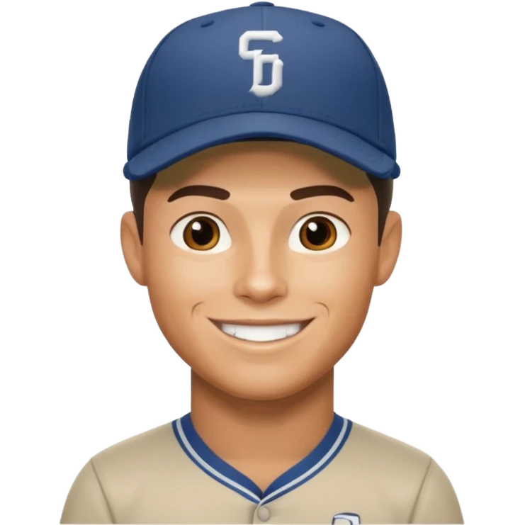 روناالدو يرتدي قوبع emoji