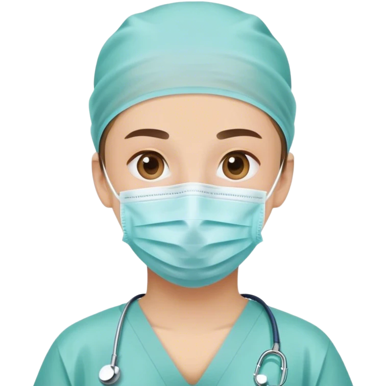 Greys anatomy emoji