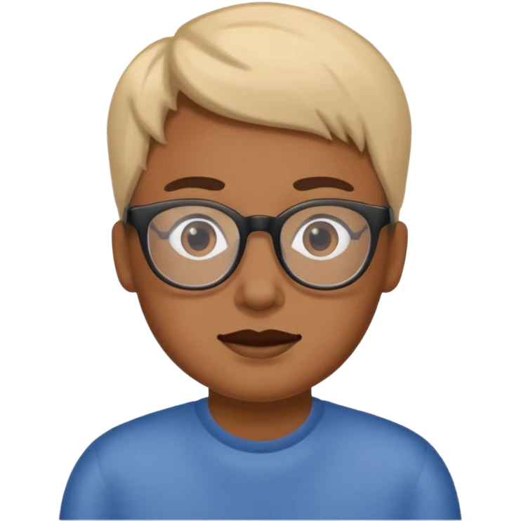 disabled person emoji