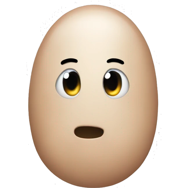Penis emoji