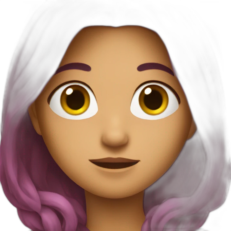 Liora emoji