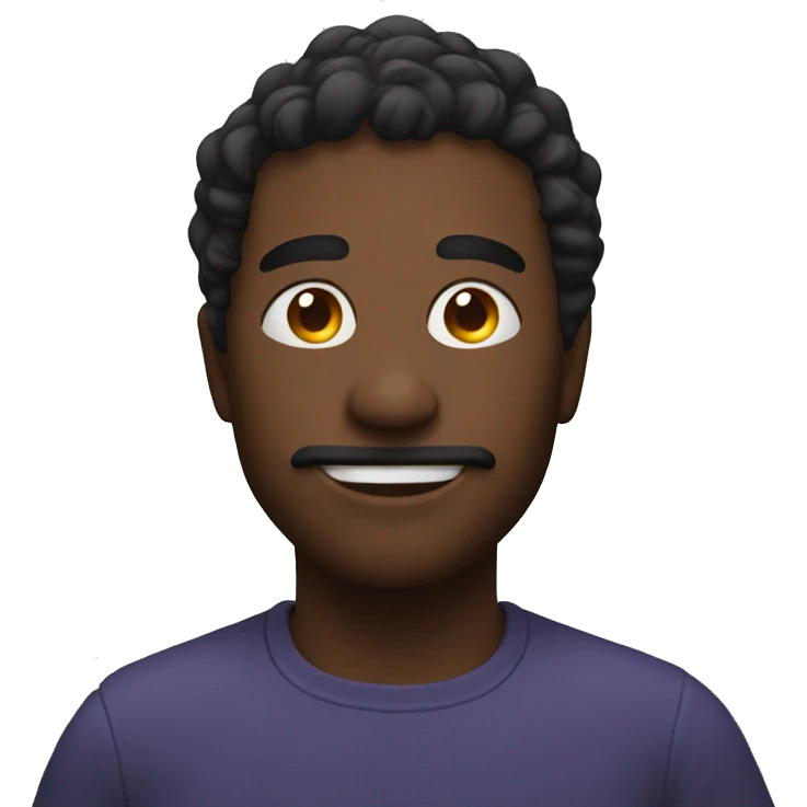 aura emoji