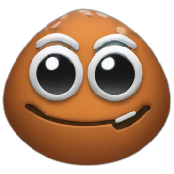 rust-golang-crossover emoji