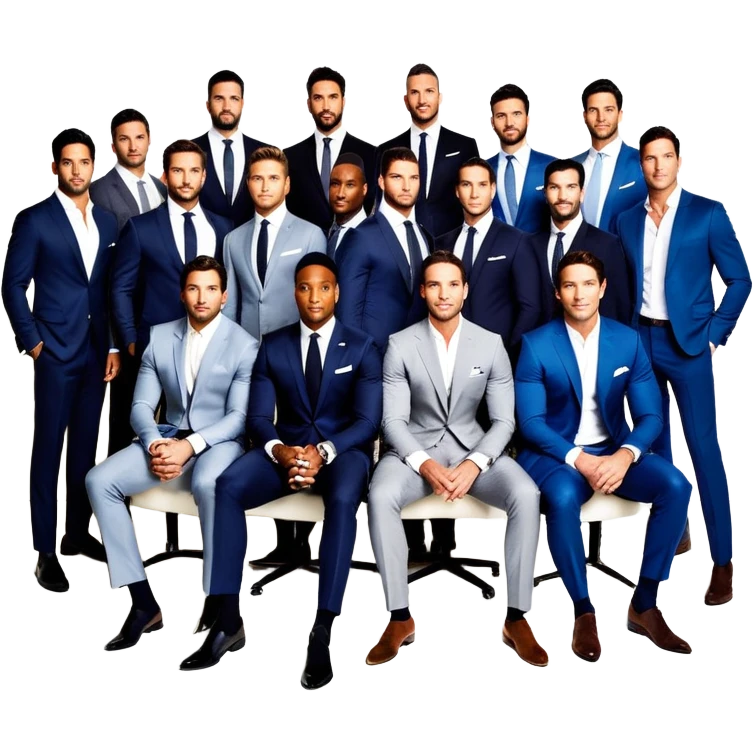 Josh King 'JetSet' Madrid - Iman Gadzhi vs. Alex Hormozi vs. Sebastian Ghiorghiu vs. Andrew Tate. Vs Branden Condy vs Grant Cardone vs Tony Robins vs Luke Belmar vs Daniel G vs Graham Stephan vs Jason Fallen vs Russell Brunson emoji