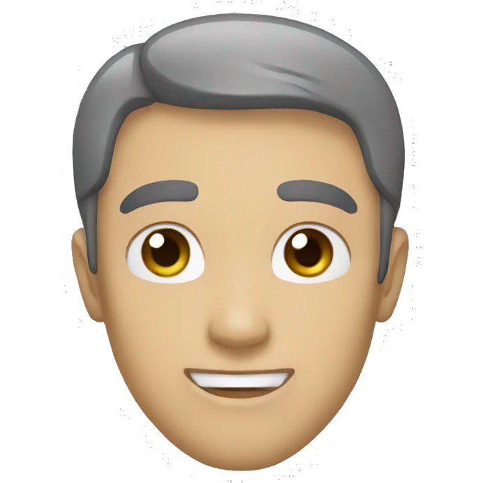 生氣 emoji
