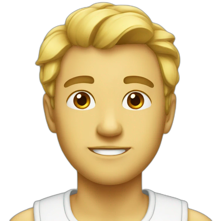 chek emoji