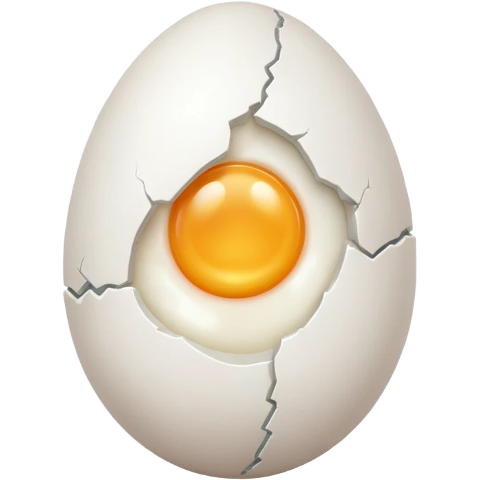egg emoji