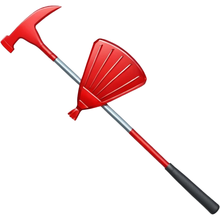 the ruby on rails gem with a rake emoji