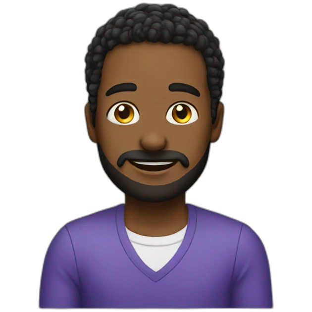 Vendas emoji