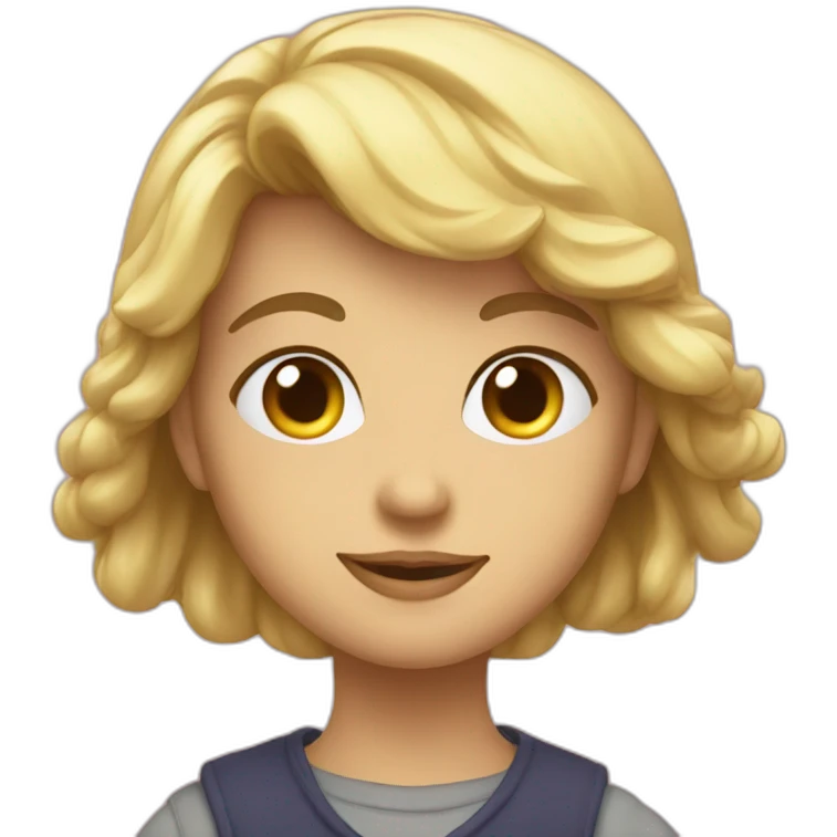 Cœur emoji