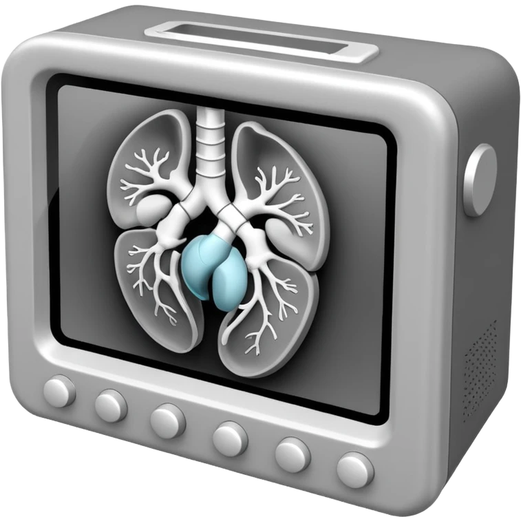 radiography principles vet emoji