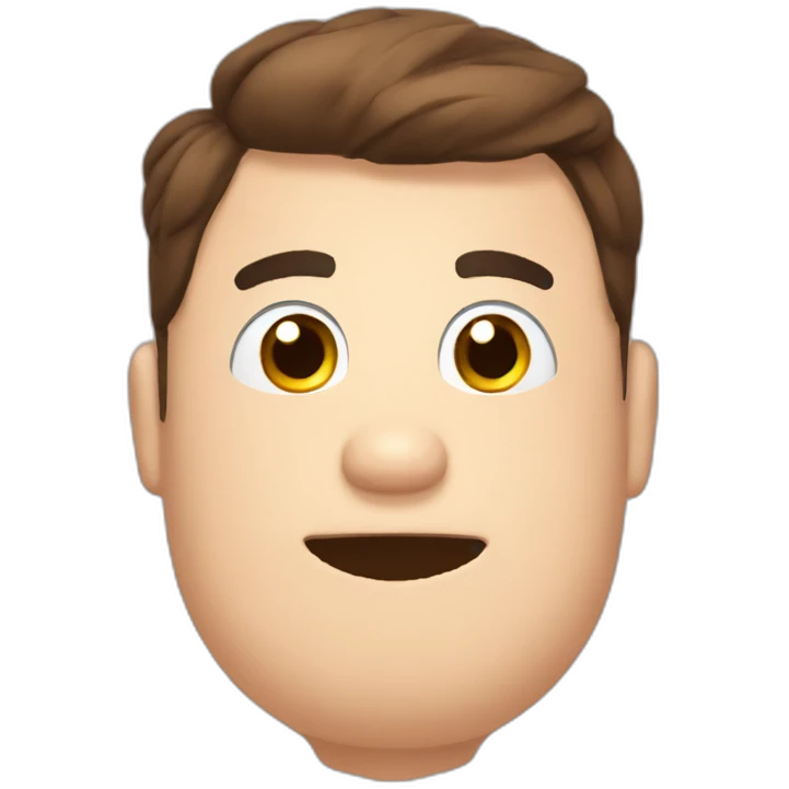 Cameron squishmallow emoji