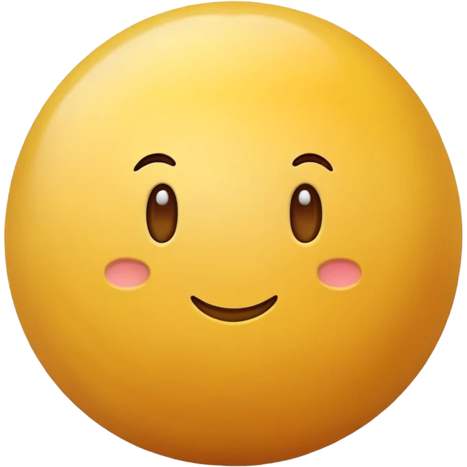 cornball emoji