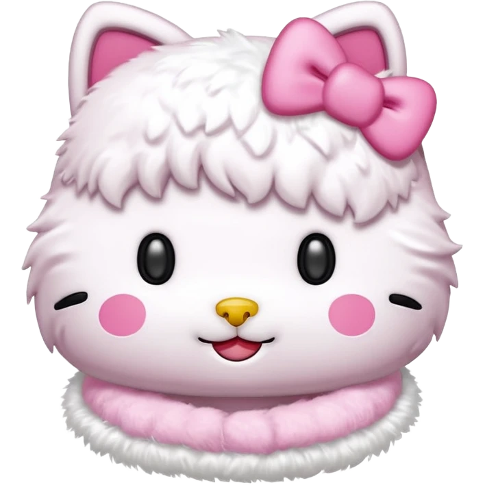 emoji hellokitty emoji