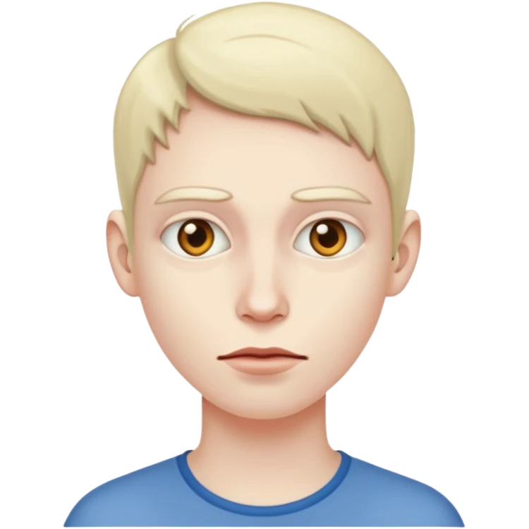 NPO means no eating or drinking  emoji