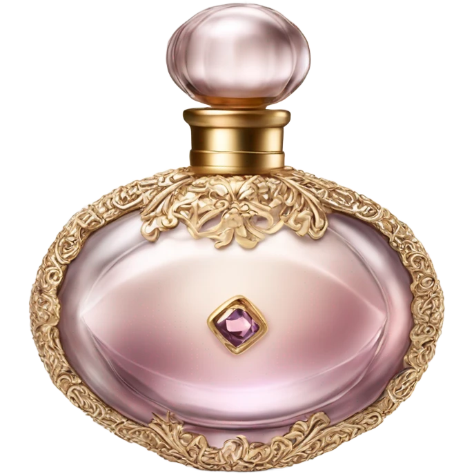 perfume emoji