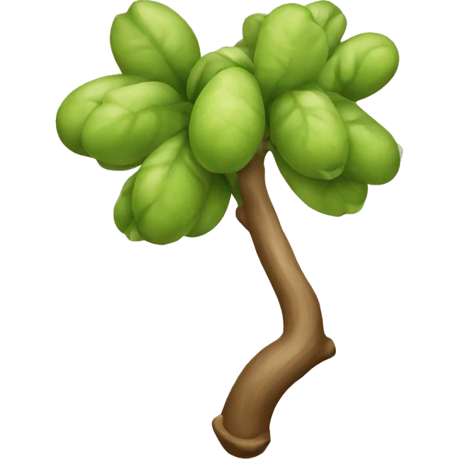 frankincense emoji