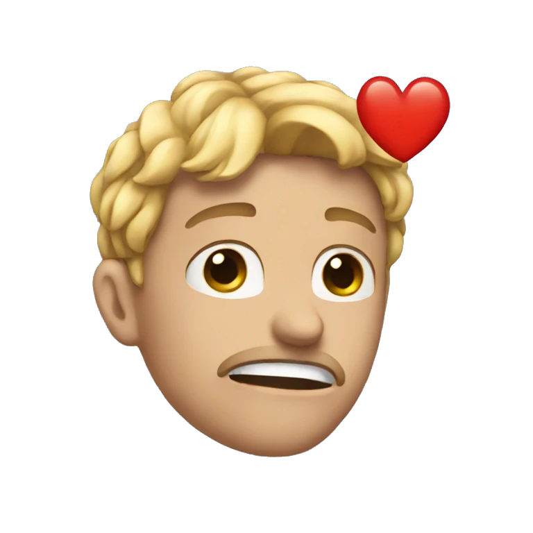 break heart  emoji