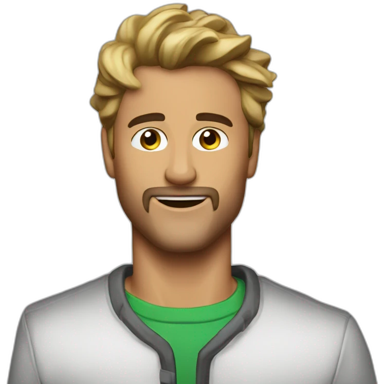 wham last christmas emoji