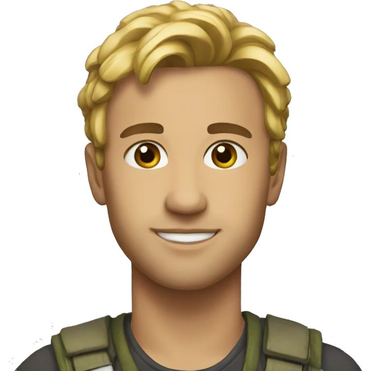 Tayc emoji