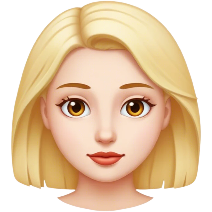 Eugénie  emoji