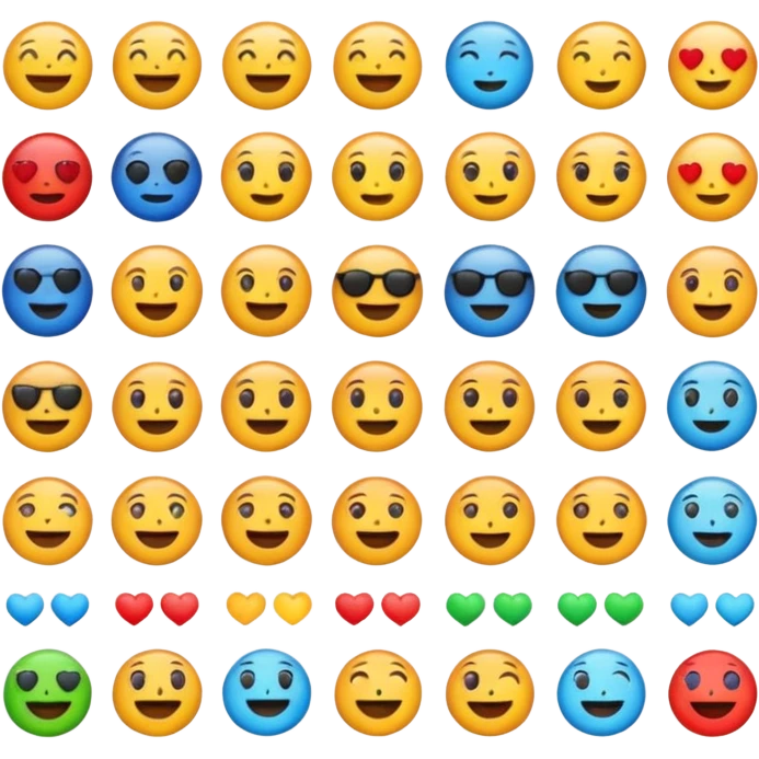 emoji come here emoji