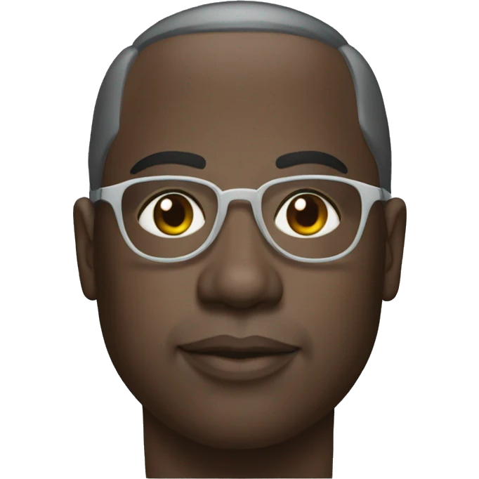 Macky sall emoji