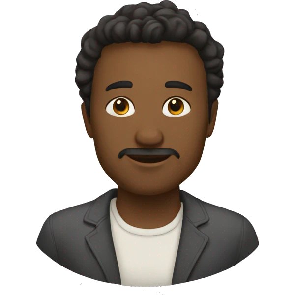 Belingham emoji
