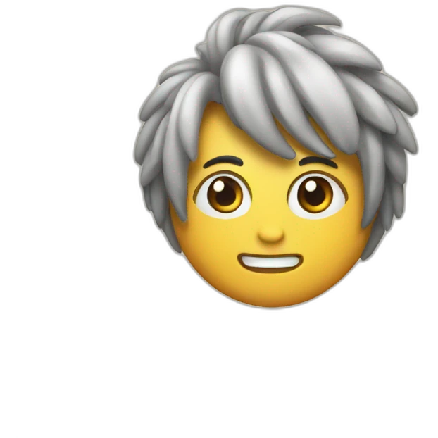 mie ayam emoji