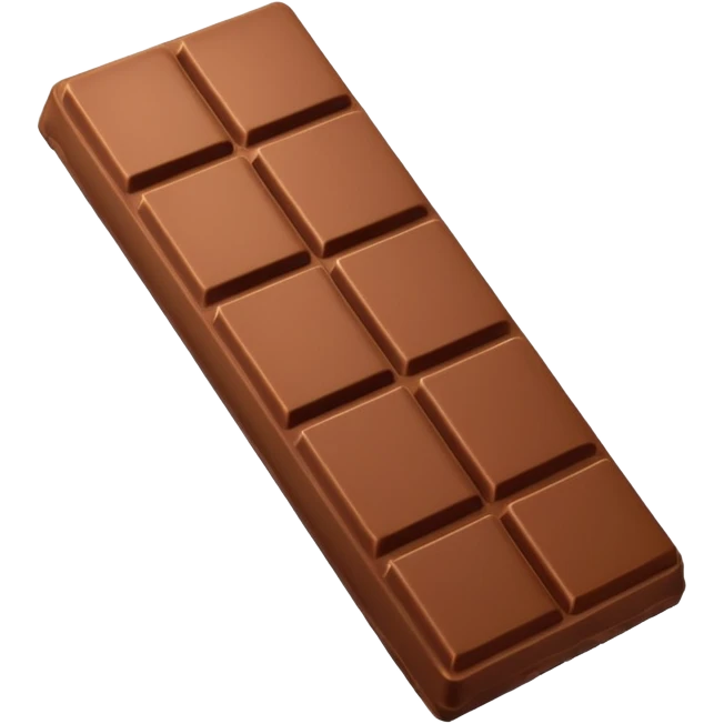  cadbury flake chocolate bar  emoji