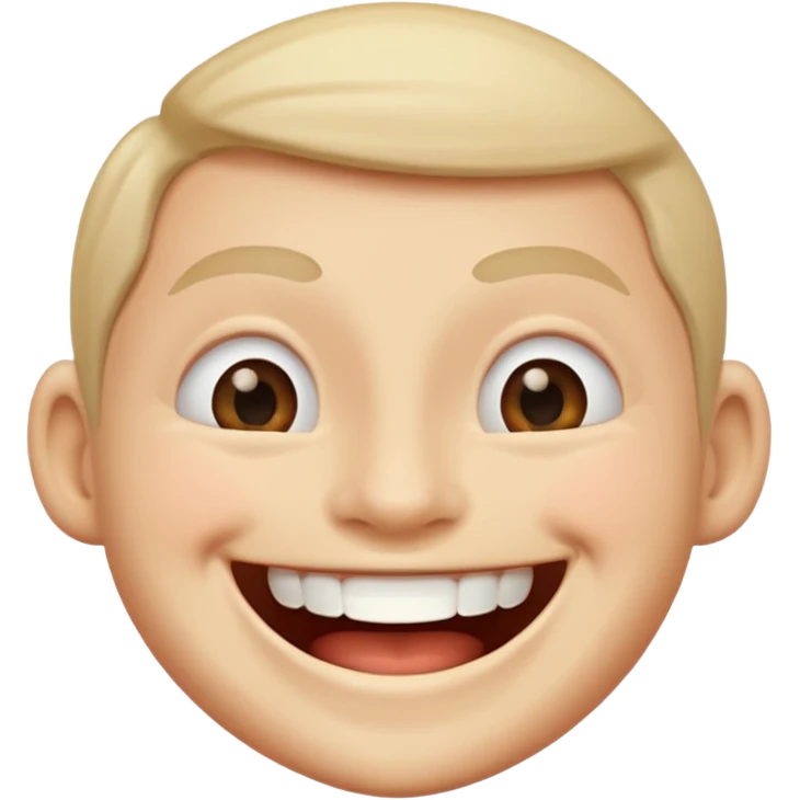 😎🤣 emoji