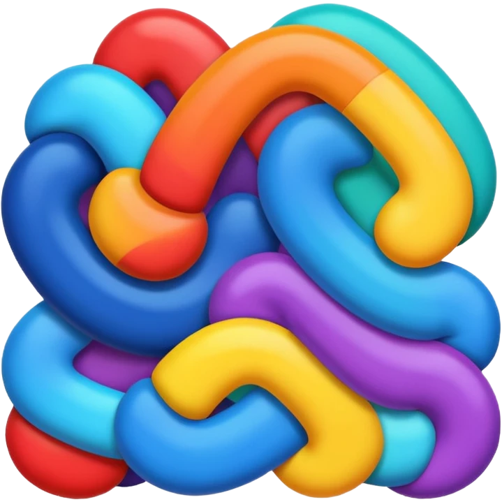 AI Photos emoji