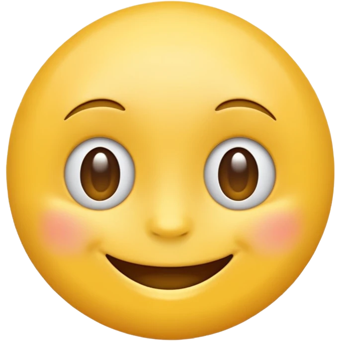 Moji emoji