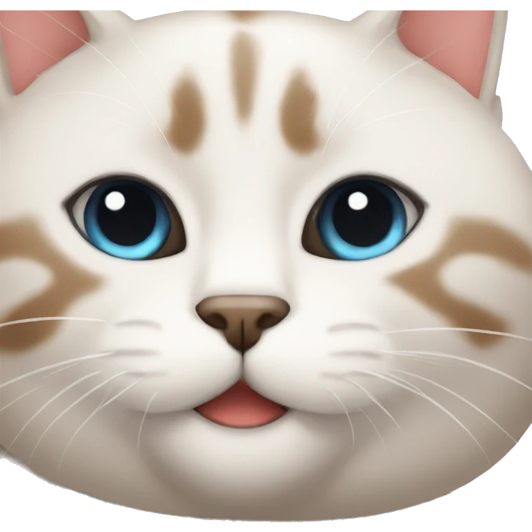 catnap emoji