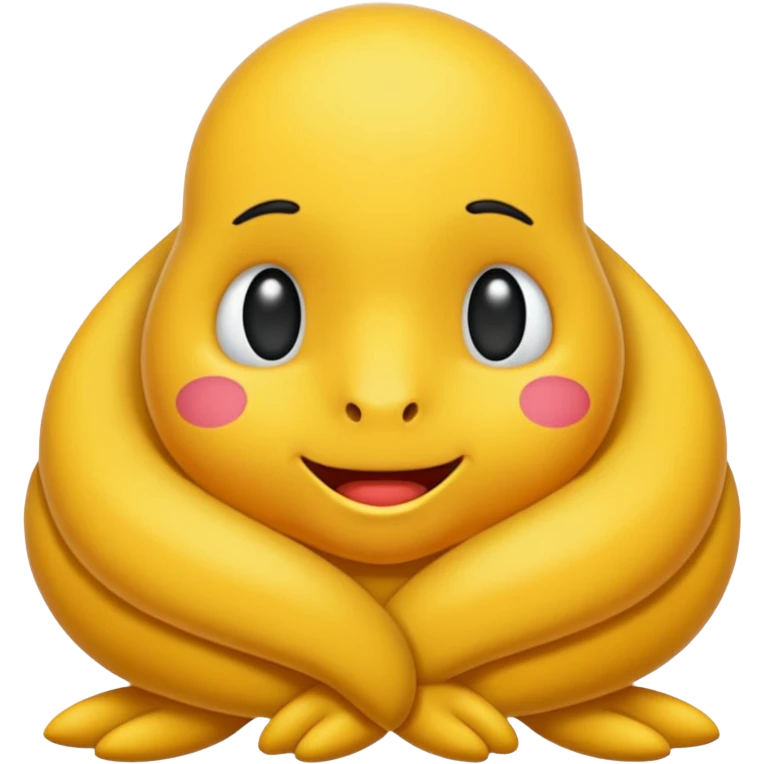 پرنسس سکس emoji